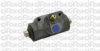 CIFAM 101-733 Wheel Brake Cylinder